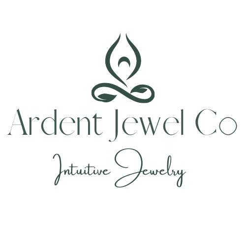 Ardent Jewel co